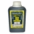 Tinta Para Traçagem Baden 1l Mb1000 Azul