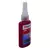 Cola Trava Rosca Torque Alto W777 50G Wurth - comprar online