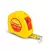 Trena 10m - Kts1-10 - Starrett - Mm/polegada