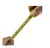 Trena 3 Metros - Starrett - Mm/Polegadas - loja online