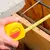Trena 5 Metros - Starrett - Mm/polegadas - comprar online