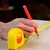 Trena 8 Metros - Starrett - Mm/polegadas - Callback Ferramentas