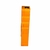 Trena A Laser Hikari Htl-50 - Callback Ferramentas