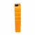 Trena A Laser Hikari Htl-50 - comprar online