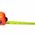Trena Lufkin 3m C/Trava L510-CME na internet