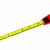 Trena de Bolso 3 Metros Com Trava Lufkin L510-CME - comprar online