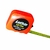 Trena Lufkin 3m C/Trava L510-CME