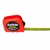 Trena de Bolso 3 Metros Com Trava Lufkin L510-CME - Callback Ferramentas