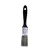 Trincha Atlas Multuso 300/3 X 1" - comprar online
