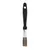 TRINCHA ATLAS MULTUSO 300/1 X 1/2" - comprar online