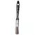 TRINCHA ATLAS MULTUSO 300/1 X 1/2"