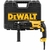 Martelete Sds Plus 800W D25133K-220V Dewalt - comprar online