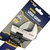 Chave Inglesa Ajustável Vise-grip 12 Irwin - comprar online