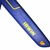 Chave Inglesa Ajustável Vise-grip 12 Irwin - Callback Ferramentas