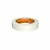 Fita Crepe 3M 101LA Uso geral 48X50M - comprar online