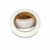 Fita Crepe 3M 101LA 18MMX50M - comprar online