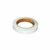 Fita Crepe 3M 101LA 18MMX50M na internet