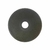 12 Disco Corte 115x1,0x22mm Inox Norton Standard - comprar online