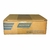 12 Disco Corte 115x1,0x22mm Inox Norton Standard - Callback Ferramentas