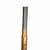 Saca Pino Paralelo Diametro 10mm Wurth - comprar online