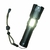 Lanterna Tatica Onex 7005 na internet