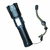 Lanterna Tatica Onex 7005
