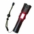 Lanterna Tatica Onex 7005 - comprar online