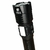 Lanterna Tatica Onex 7005 - Callback Ferramentas