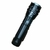 Lanterna Tatica Onex 7051