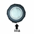 Lanterna Tatica Onex 7051 - loja online