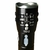 Lanterna Tatica Onex 7051 - Callback Ferramentas