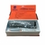 Lanterna Tatica Onex 7051