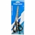 Tesoura Western Uso Geral 20 - 687/8