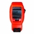 Trena Com Trava Lufkin 5m L516-cme - comprar online