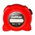 Trena Com Trava Lufkin 5m L516-cme