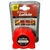 Trena Com Trava Lufkin 5m L516-cme