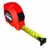 Imagem do Trena Com Trava Lufkin 5m L516-cme