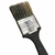 Trincha Atlas Multiuso 300/5 x 1.1/2" - comprar online