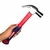 Martelo Unha Carpintaria Emtop Cabo Fibra 27Mm - comprar online