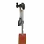 Base Suporte Magnética Articulada Vip Industrial 900701 - loja online