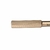 Broca Diamantada Rocast Para Porcelanato 7,00mm - comprar online