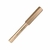 Broca Diamantada Rocast Para Porcelanato 7,00mm