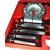 Jogo De Extrator De Rolamentos Vip Universal 12pcs na internet