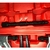 Jogo De Extrator De Rolamentos Vip Universal 12pcs - loja online