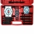 Jogo De Extrator De Rolamentos Vip Universal 12pcs - comprar online