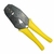 Alicate Crimpar Terminal B-max Tubular Ilhos 0,5 A 6mm