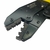 Alicate Crimpar Terminal B-max Tubular Ilhos 0,5 A 6mm - comprar online
