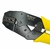 Alicate Crimpar Terminal B-max Tubular Ilhos 0,5 A 6mm - loja online