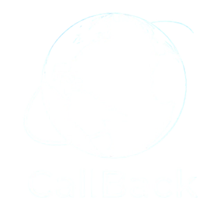Callback Ferramentas