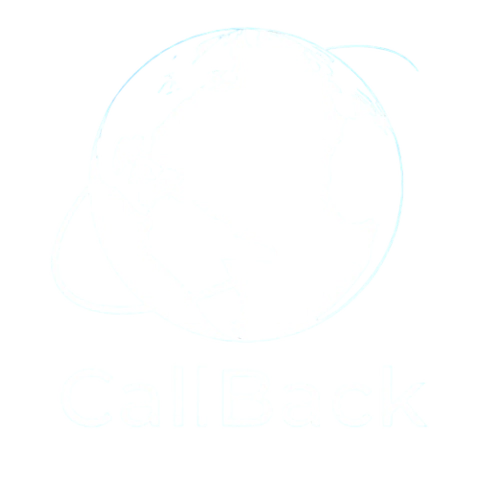 Callback Ferramentas